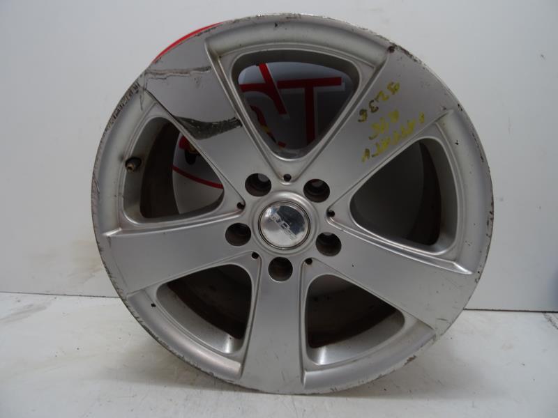 Cerchione VOLKSWAGEN PASSAT 4 PHASE 2 BREAK Diésel - 1