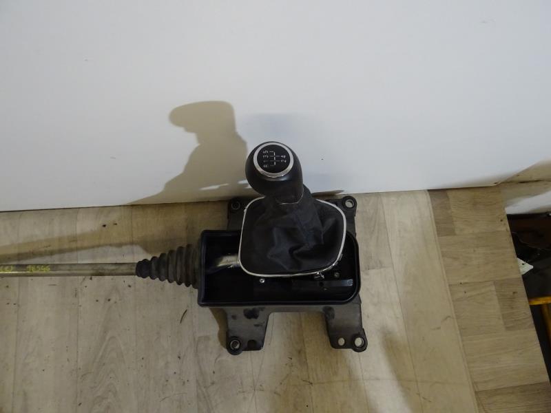 Levier de vitesses OPEL CORSA D PHASE 2 Diesel - 1