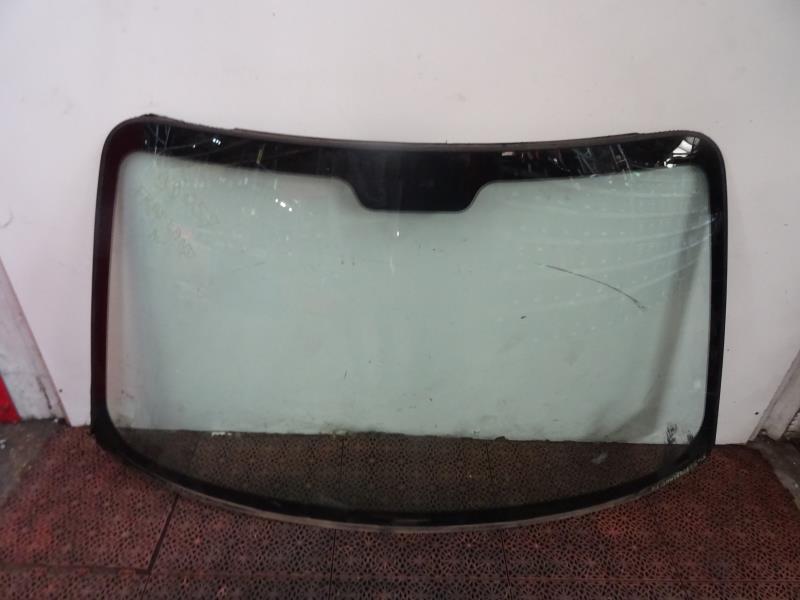 Parabrezza LAND ROVER FREELANDER 1 PHASE 1 Gasolina - 1