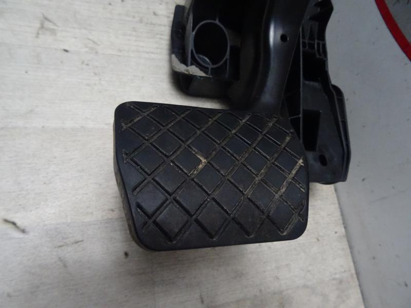 Pedale de frein AUDI A3 3 SPORTBACK PHASE 1 Diesel - 1