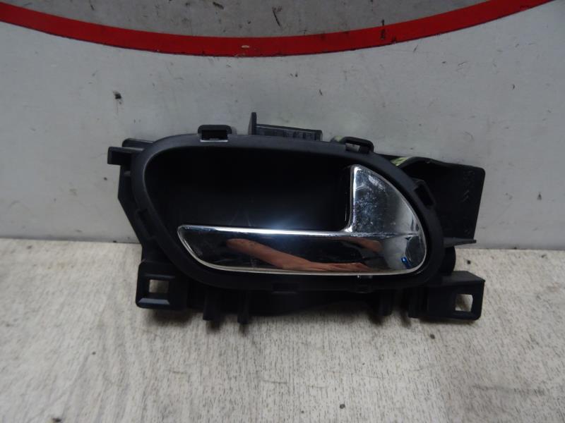 Maniglia interna posteriore destra CITROEN C3 2 PHASE 1 Gasolina - 1