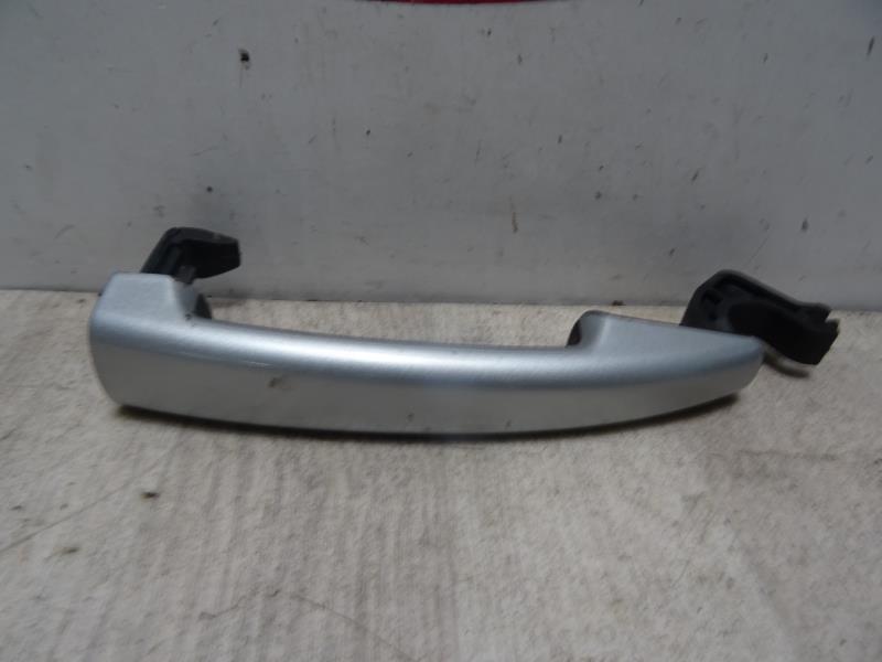 Maniglia portiera posteriore destra CITROEN C3 2 PHASE 1 Gasolina - 1