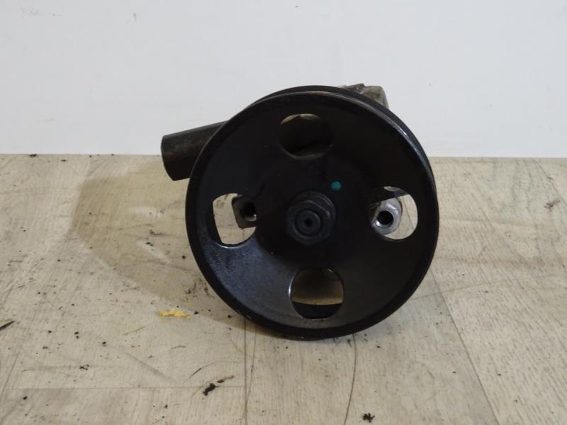 Pompe de direction HYUNDAI MATRIX PHASE 1 Diesel - 1