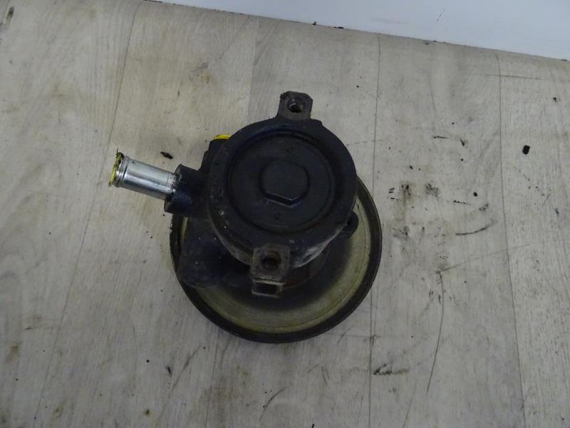 Pompe de direction PEUGEOT 309 PHASE 2 Essence - 1