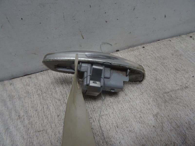 Ripetitore lampeggiante anteriore sinistro (Luci) CITROEN C3 2 PHASE 1 Diésel - 1