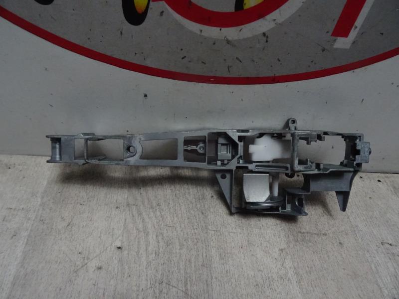 Support poignee porte arriere droite CITROEN C3 2 PHASE 1 Essence - 1
