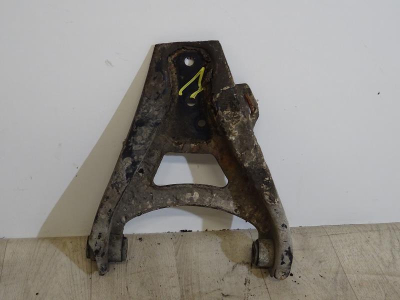 Triangle avant droit RENAULT SUPER 5 Essence - 1
