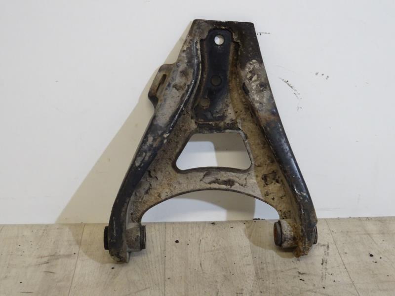 Triangle avant gauche RENAULT SUPER 5 Essence - 1