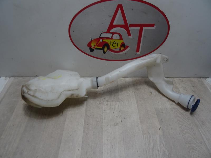 Vase de lave glace CITROEN C3 2 PHASE 1 Diesel - 1