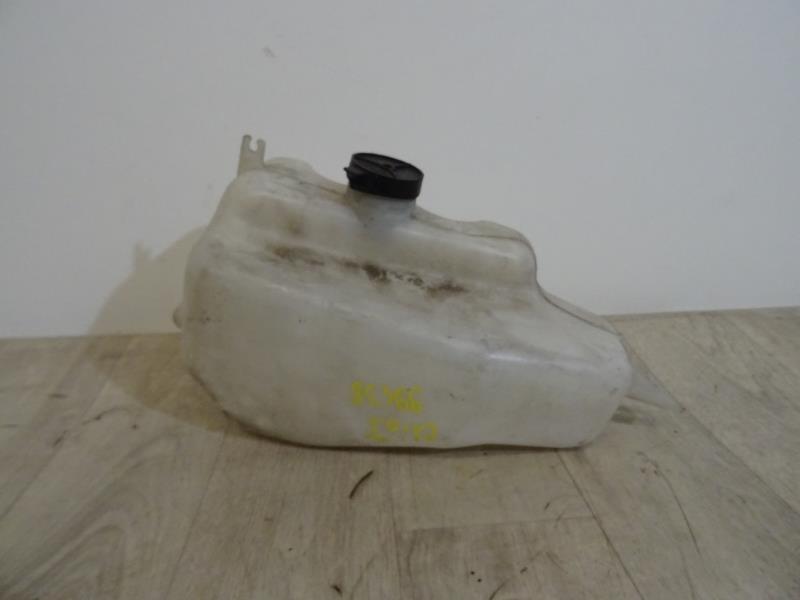 Vase de lave glace RENAULT CLIO 1 PHASE 3 Essence - 1