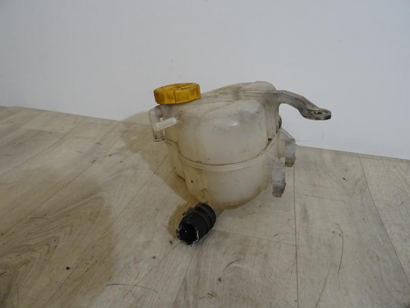 Vase d'expansion OPEL CORSA D PHASE 2 Diesel - 1