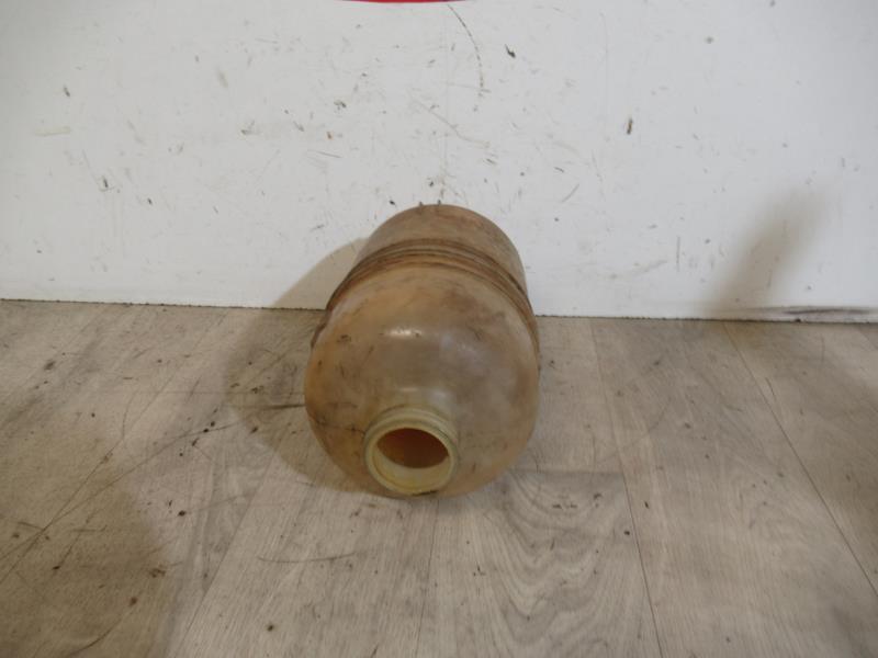 Vaso di espansione PEUGEOT 309 PHASE 2 Gasolina - 1