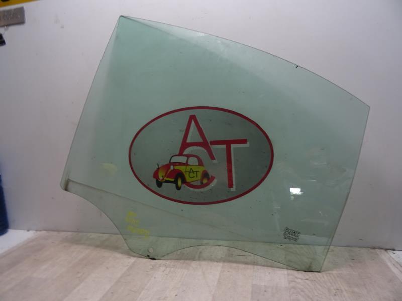 Vetro posteriore destro CITROEN C3 2 PHASE 1 Gasolina - 1