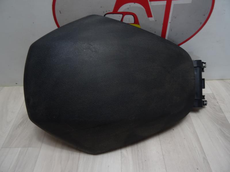 Accoudoir FORD TRANSIT CONNECT 2 PHASE 2 Essence - 1