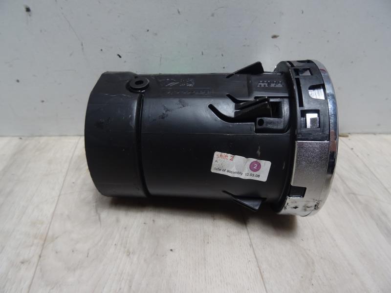 Bocchetta aerazione cruscotto PEUGEOT 308 1 SW PHASE 1 BREAK Gasolina - 1