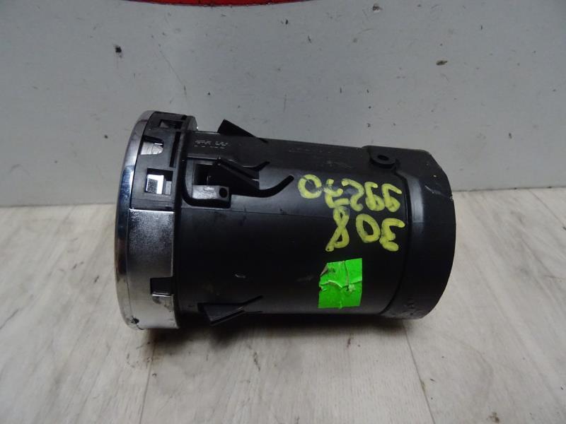 Bocchetta aerazione cruscotto PEUGEOT 308 1 SW PHASE 1 BREAK Gasolina - 1