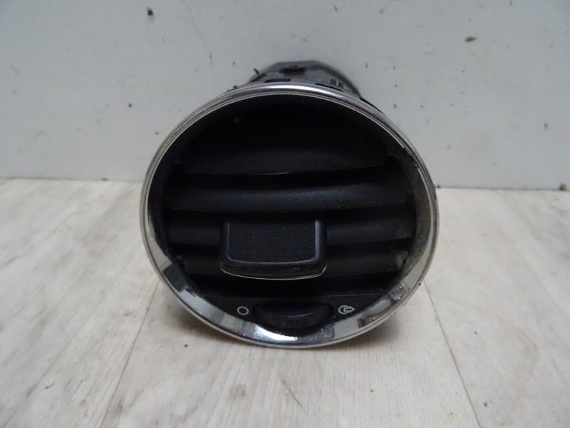 Bocchetta aerazione cruscotto PEUGEOT 308 1 SW PHASE 1 BREAK Gasolina - 1