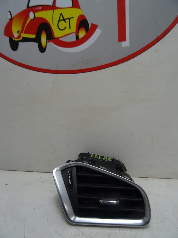 Bocchetta aerazione cruscotto anteriore destra CITROEN C4 2 PHASE 1 Diésel - 1