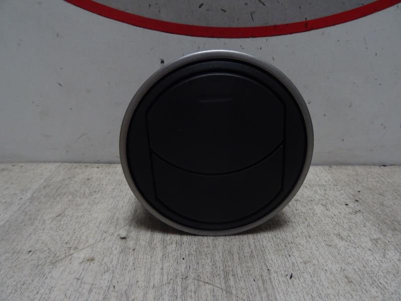 Bocchetta aerazione cruscotto anteriore destra MAZDA 3 2 PHASE 1 Diésel - 1