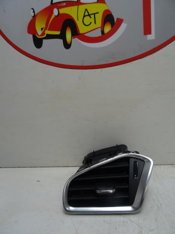 Bocchetta aerazione cruscotto anteriore sinistra CITROEN C4 2 PHASE 1 Diésel - 1