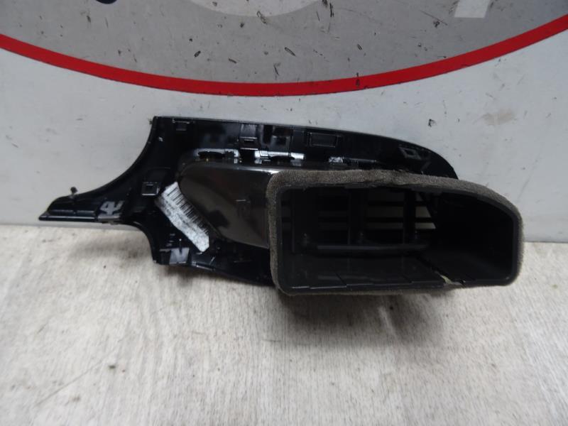 Bocchetta aerazione cruscotto anteriore sinistra OPEL CORSA E Gasolina - 1