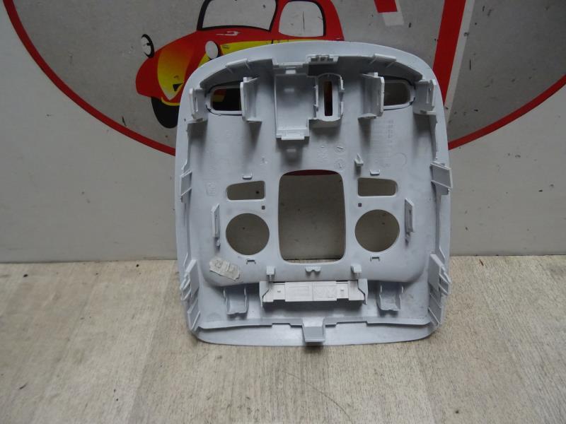 Monitor display PEUGEOT 308 2 SW PHASE 1 BREAK Gasolina - 1