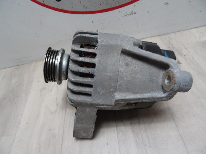 Alternateur FORD KA 2 PHASE 2 Essence - 1