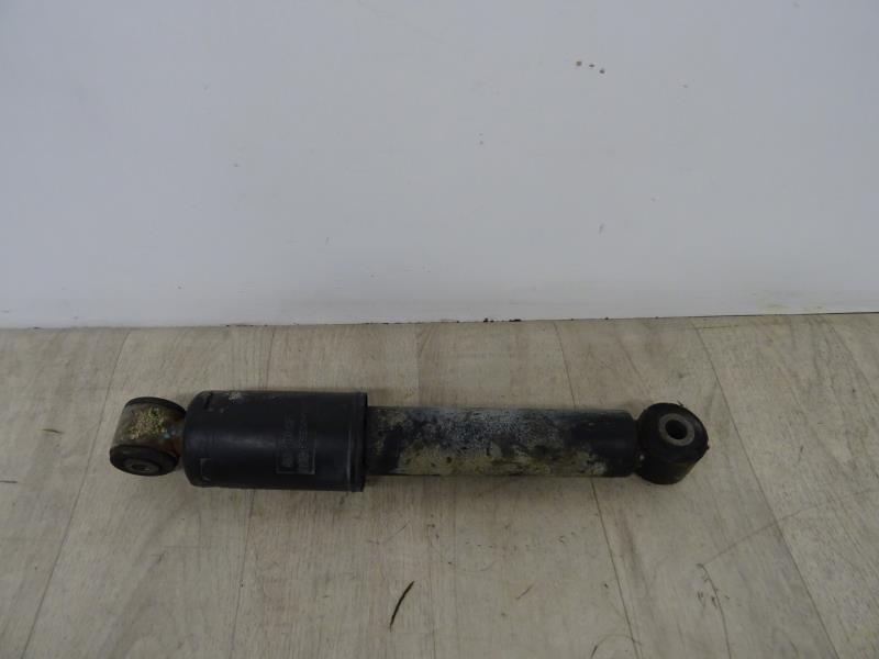Ammortizzatore posteriore destro FIAT PUNTO 1 PHASE 1 CABRIOLET Gasolina - 1