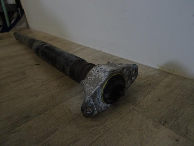 Ammortizzatore posteriore destro MAZDA 3 2 PHASE 1 Diésel - 1