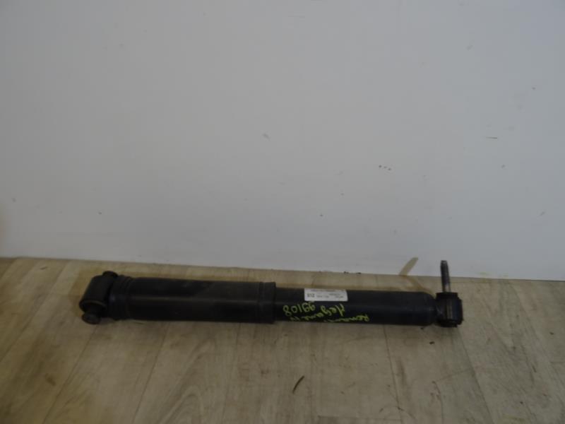 Ammortizzatore posteriore destro RENAULT MEGANE 4 PHASE 1 Gasolina - 1