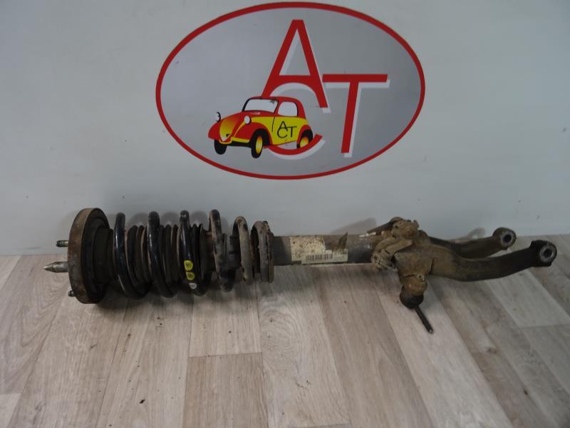 Ammortizzatore anteriore destro ALFA ROMEO 159 BREAK Diésel - 1