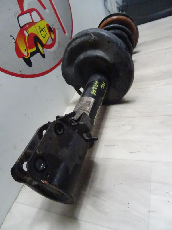 Ammortizzatore anteriore sinistro DACIA DOKKER PHASE 1 Gasolina - 1