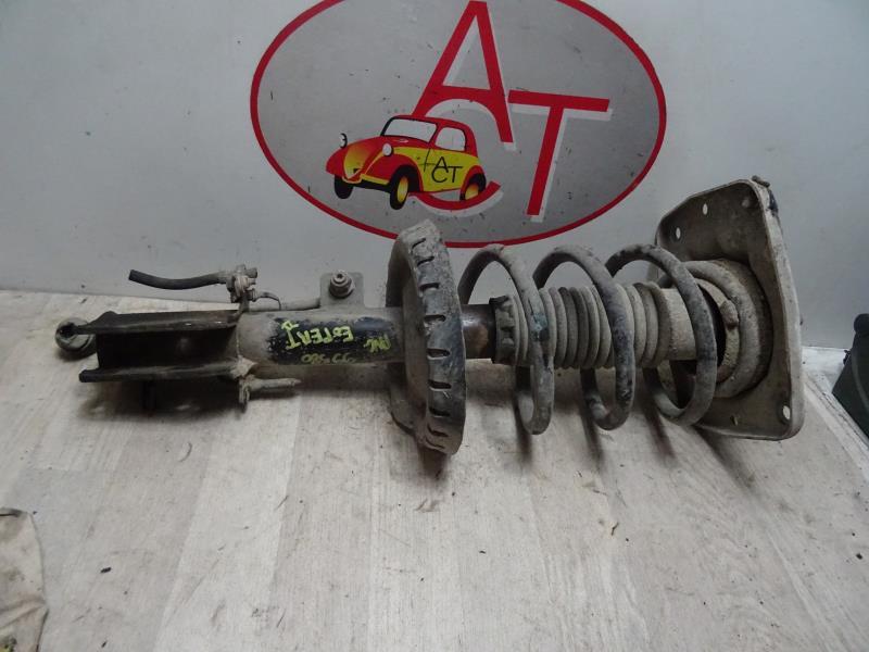 Ammortizzatore anteriore sinistro PEUGEOT EXPERT 2 Diésel - 1