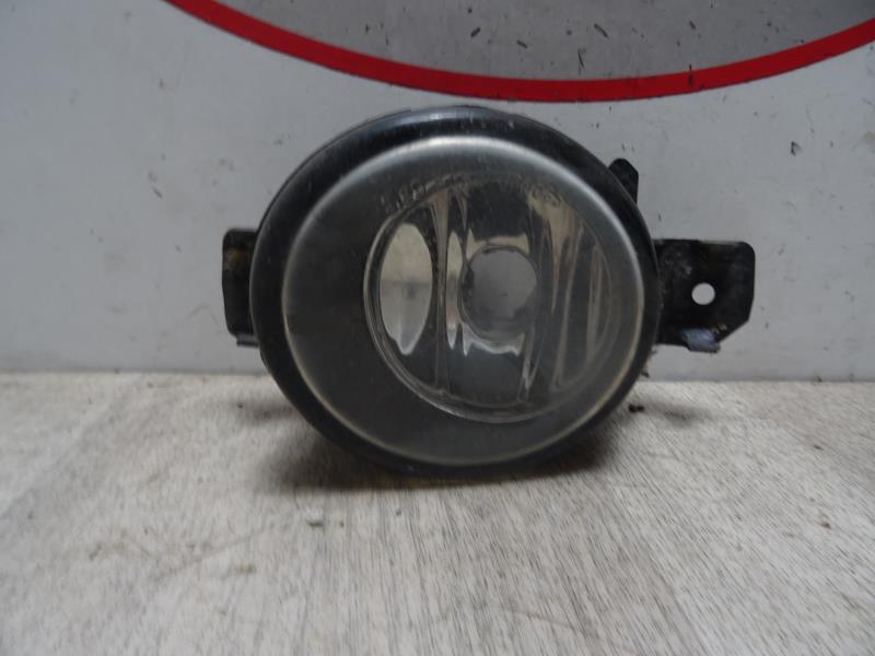 Fendinebbia sinistro (luce) RENAULT CLIO 2  - 1