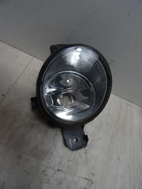 Fendinebbia sinistro (luce) RENAULT MODUS PHASE 1 Diésel - 1