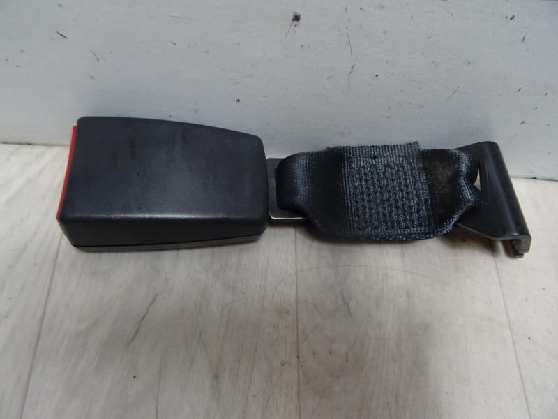 Aggancio cintura sicurezza posteriore sinistro ALFA ROMEO 159 BREAK Diésel - 1