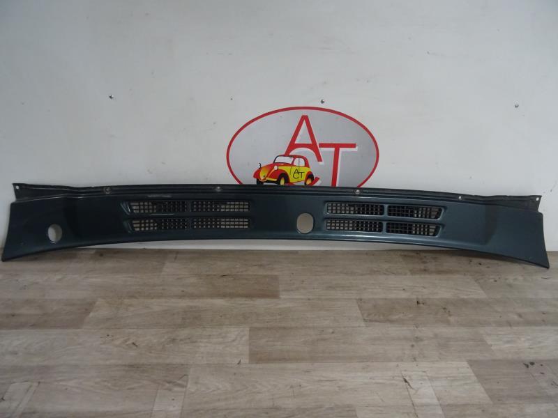 Quadro parabrezza MITSUBISHI PAJERO 2  - 1