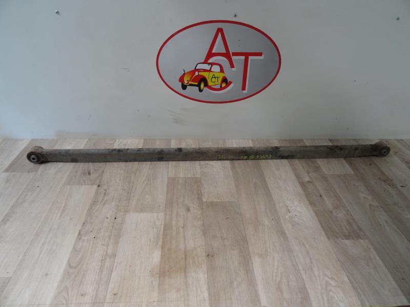 Barre panhard RENAULT ESPACE 3  - 1