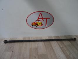 Photo de la pièce