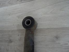 Photo de la pièce