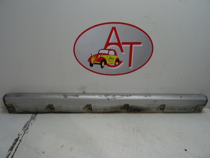 Bas de caisse droit MITSUBISHI PAJERO 2 PHASE 1 Diesel - 1