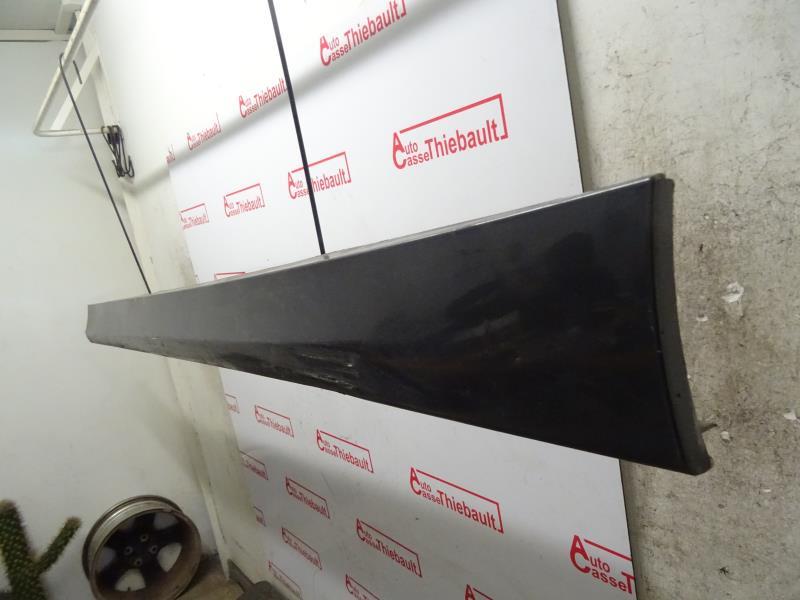 Bas de caisse gauche BMW SERIE 3 (E90) PHASE 1 Diesel - 1