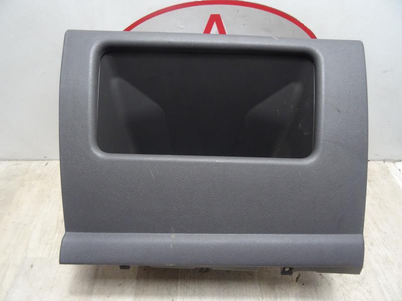 Boite a gants FORD TRANSIT CONNECT 2 PHASE 2 Essence - 1