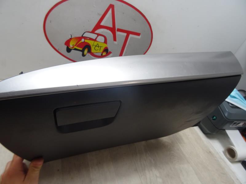 Boite a gants MAZDA 3 2 PHASE 1 Diesel - 1