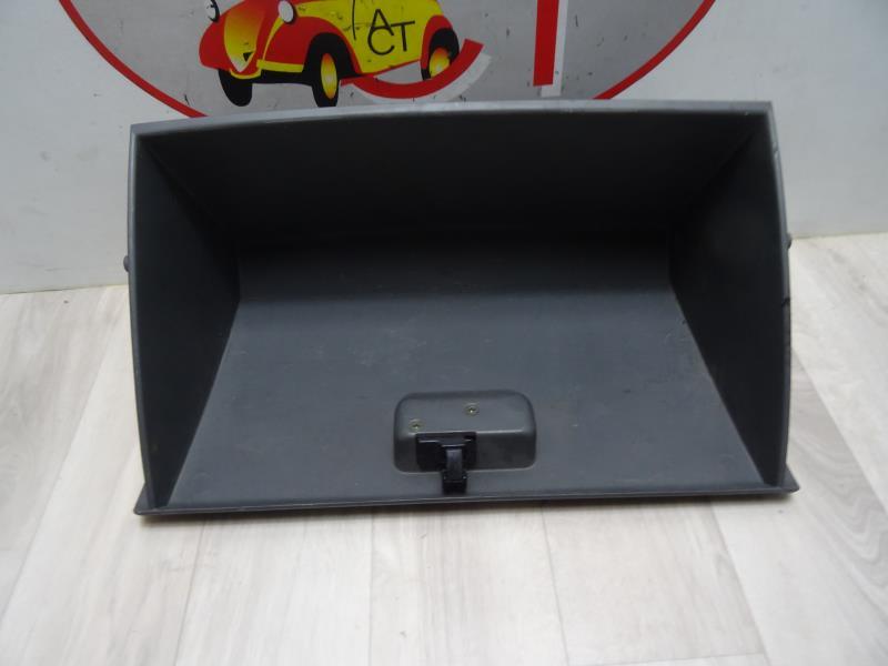 Boite a gants SUZUKI WAGON-R PHASE 1 Essence - 1