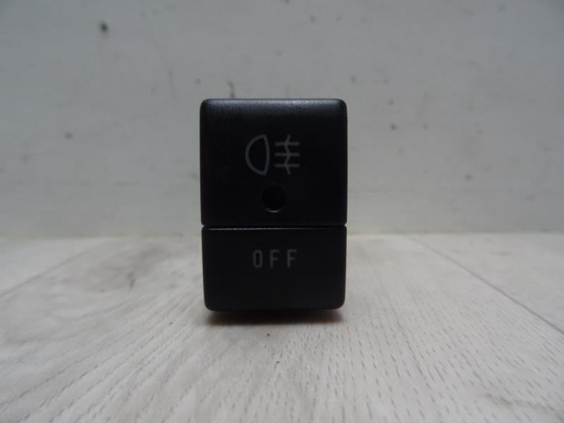 Bouton/Interrupteur SUZUKI WAGON-R PHASE 1 Essence - 1