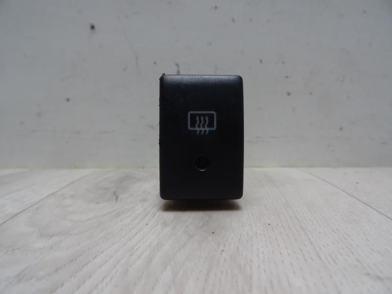 Bouton/Interrupteur SUZUKI WAGON-R PHASE 1 Essence - 1