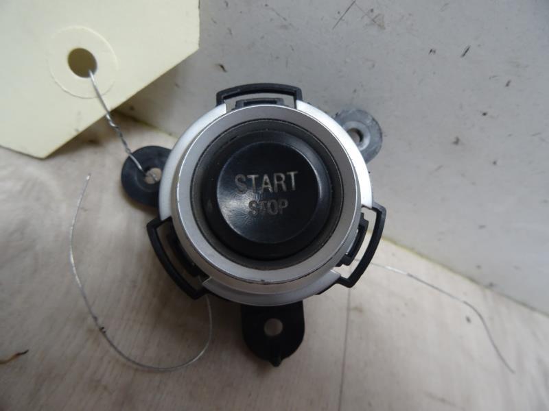Bouton de demarrage ALFA ROMEO 159 BREAK Diesel - 1