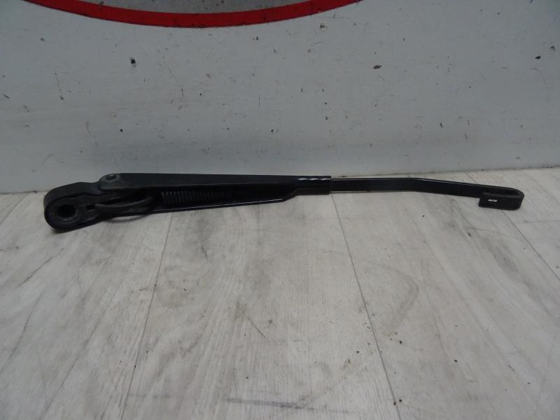 Braccio tergicristallo posteriore FORD GALAXY 2 PHASE 1 Diésel - 1