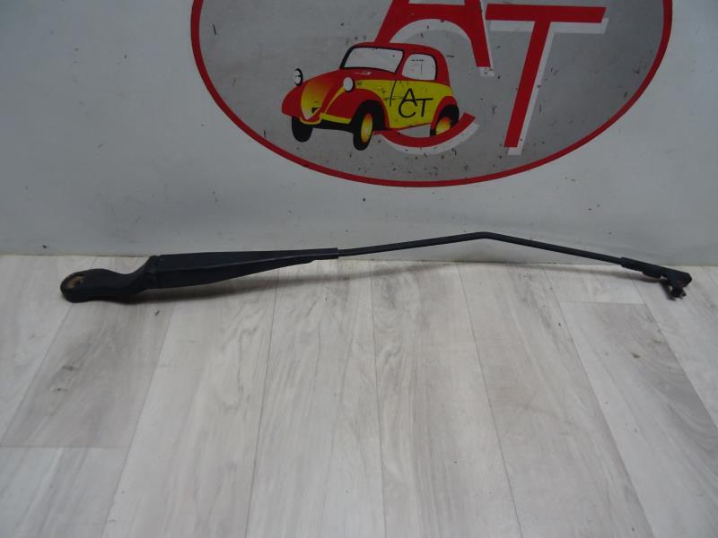 Braccio tergicristallo anteriore destro ALFA ROMEO 159 BREAK Diésel - 1